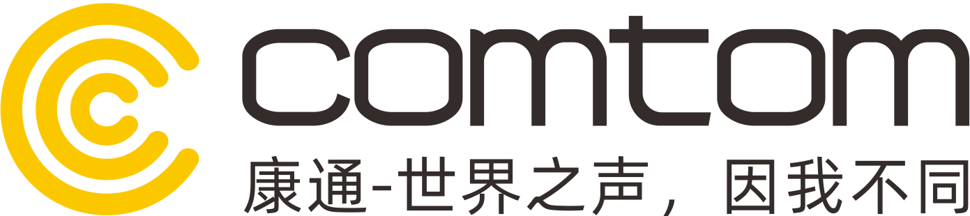 自覺接受監(jiān)督評議 奮力爭當(dāng)先鋒模范